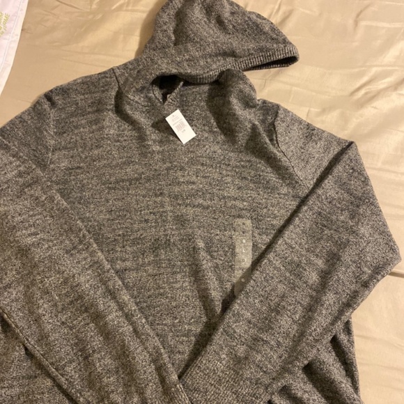 Other - Men’s GAP pullover sweater